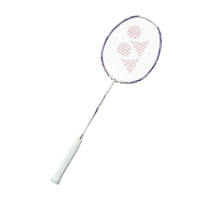 ヨネックス バドミントンラケット ナノフレア111 NF-111-104 YONEX