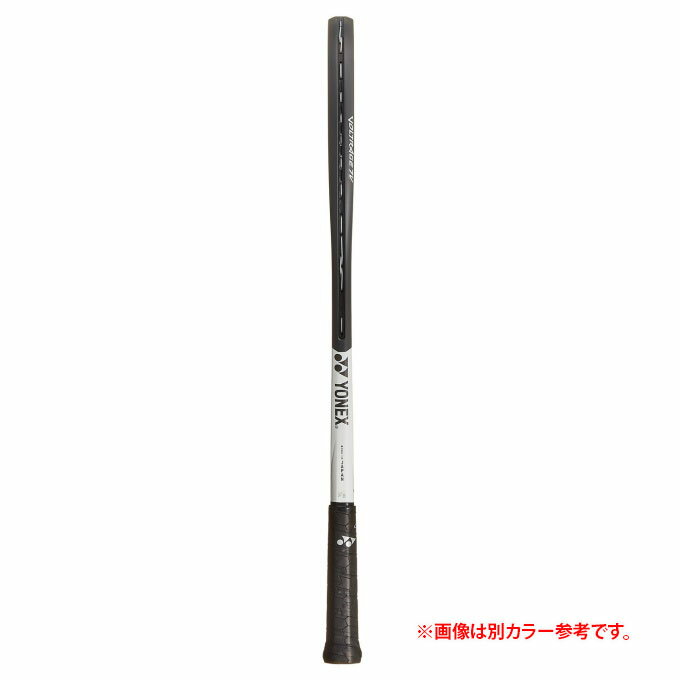 ヨネックス ソフトテニスラケット 前衛向け ボルトレイジ7V VR7V-511 YONEX rkt