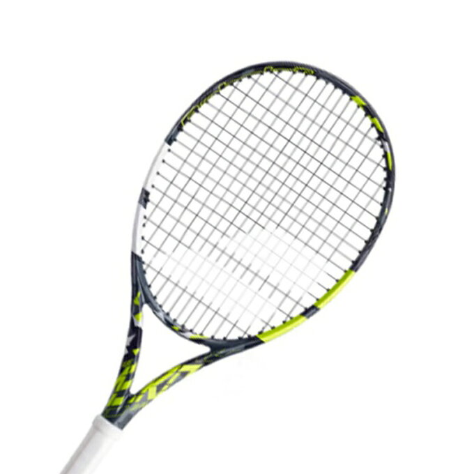 フルグラファイトの上級ジュニア向け25インチモデル。 ■サイズ：G0 ■全長：25.0inch ■重量：235g ■フェイス面積：98平方インチ ■フレーム厚さ：23.0-26.0 ■バランスポイント：315mm ■適正テンション：50-59lbs ■ストリングパターン：16×17 検索ワード：ジュニア硬式テニスラケット 硬式ラケット テニス 硬式テニス ラケット テニスラケット 硬式