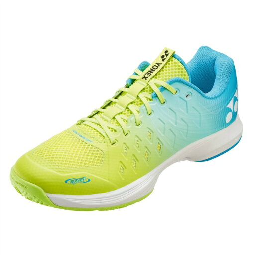ヨネックス テニスシューズ オムニ クレー メンズ レディース パワークッションエアラスダッシュ4 GC SHTAD4GC-699 YONEX rkt ヨネックス テニスシューズ オムニ クレー メンズ レディース パワークッションエアラスダッシュ4 GC SHTAD4GC-699 YONEX rkt