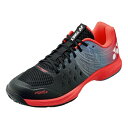 ヨネックス テニスシューズ オムニ クレー メンズ レディース パワークッションエアラスダッシュ4 ワイド GC SHTAD4WG-519 YONEX rkt