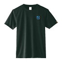 アンドロ andro 卓球ウェア メンズ レディース ジュニア NAPA T-SHIRT ALPHA 2 ナパTシャツアルファ2 300023039 【メール便...