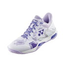 ヨネックス バドミントンシューズ レディース パワークッション エクリプション Z ウィメン SHBELZ3L-115 YONEX rkt