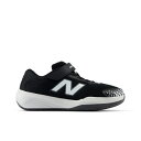 ニューバランス テニスシューズ オールコート ジュニア 996v6 JNR KCV996B6 W new balance rkt