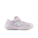 ニューバランス テニスシューズ オールコート ジュニア 996v6 JNR KCV996P6 W new balance rkt