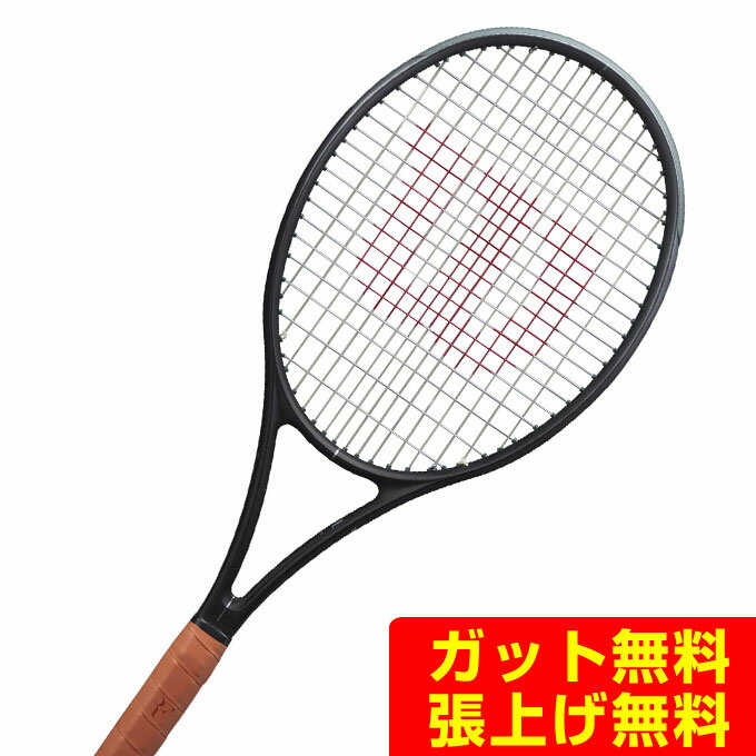 楽天市場】nike ロジャーフェデラーの通販 楽天市場】nike ロジャーフェデラーの通販