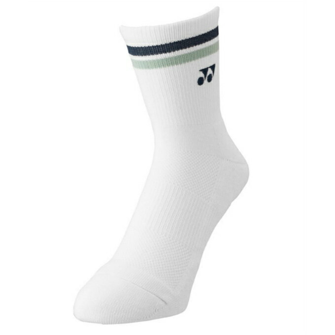 【メール便送料無料】ヨネックス ソックス メンズハーフソックス 19194 YONEX