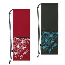 【メール便送料無料】ヨネックス バドミントン ラケットケース メンズ レディース B バドミントン2本用 BAG2591B YONEX