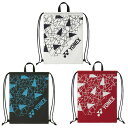 ヨネックス ポーチ メンズ レディース マルチケース BAG2592 YONEX 【メール便可】 rkt