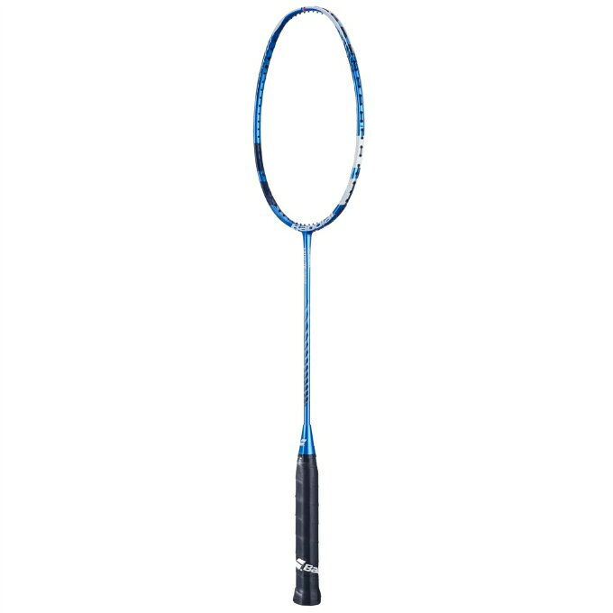 �Хܥ� Babolat �Хɥߥ�ȥ�饱�å� Satelite Spire ���ƥ饤�� ���ѥ��� 602471 rkt