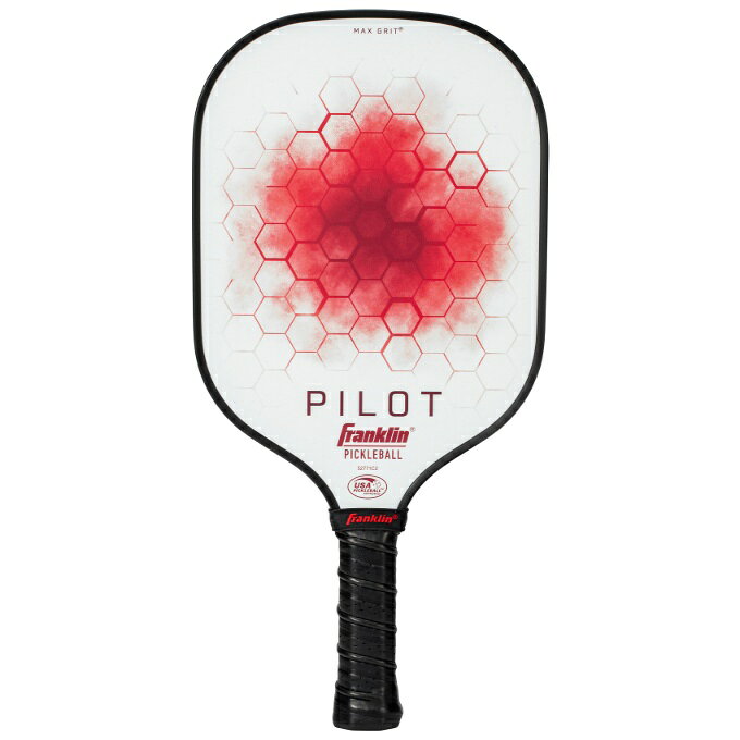 �ե�󥯥�� FRANKLIN PILOT PP 2�ץ쥤�䡼���å� 59812 rkt