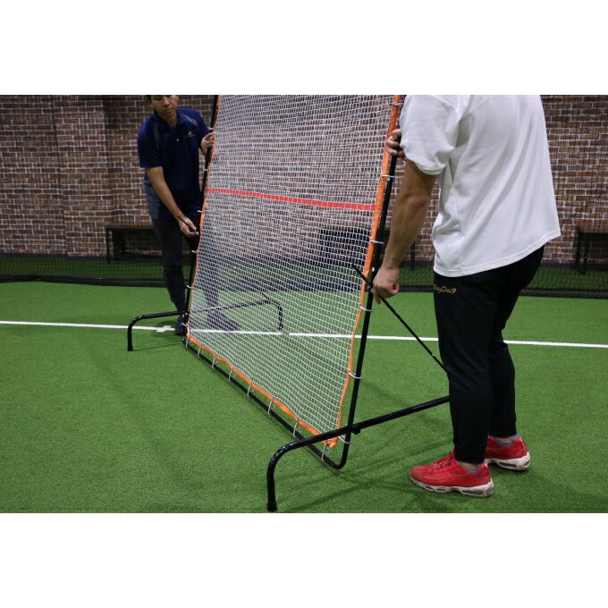 �ڴ��ָ��ꥯ���ݥ������桪 4/4 20:00��4/10 23:59�ۥե�����ɥե����� FIELDFORCE ������� �ͥå� ���եȡ��ż��ƥ˥����ѥХ���ɥͥå� FTBN-2020 rkt