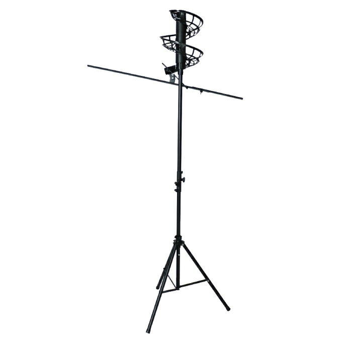 【期間限定クーポン配布中！ 11/30 0:00〜12/1 23:59】フィールドフォース FIEL ...