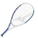 ミズノ ソフトテニスラケット オールラウンド 張り上げ済み テクニクス TECHNIX 63JTN57501 MIZUNO rkt