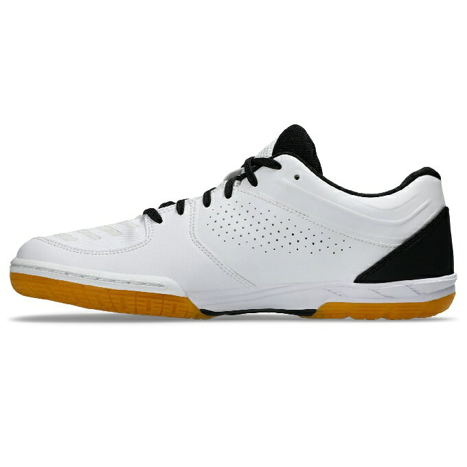 �����å��� ��奷�塼�� ��� ��ǥ����� ATTACK EXCOUNTER 2 �����å� ���󥫥��󥿡� 2 1073A002-104 asics