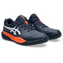 アシックス テニスシューズ オールコート ジュニア ゲルレゾリューション10 GS AC 1044A081-400 asics rkt