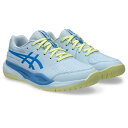 アシックス テニスシューズ オールコート ジュニア ゲルレゾリューション10 GS AC 1044A081-401 asics rkt