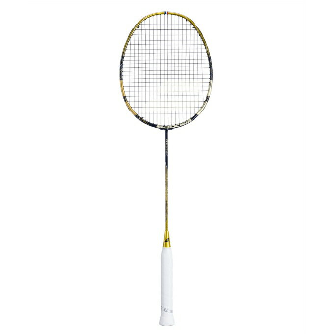 �Хܥ� Babolat �Хɥߥ�ȥ�饱�å� �����åȥ��ȥ꡼�� 83 602467 rkt