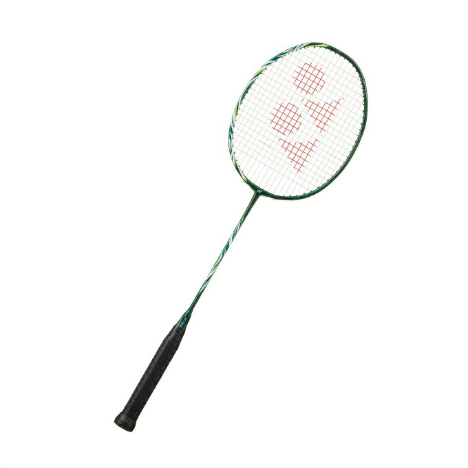 ヨネックス バドミントンラケット アストロクス100ツアーVA AX100TVA-328 YONEX