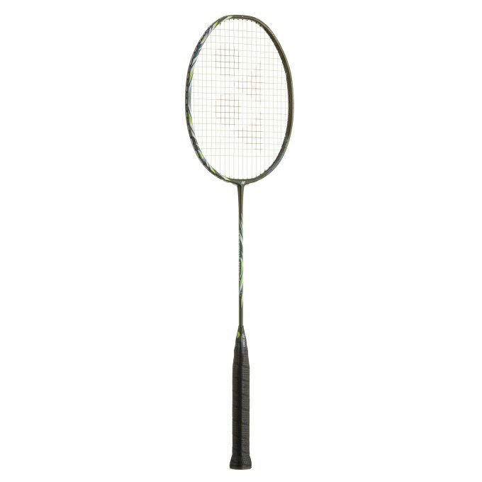 ヨネックス バドミントンラケット アストロクス100ツアーVA AX100TVA-328 YONEX