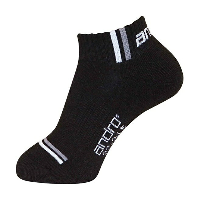 男性服饰 - アンドロ andro ショートソックス メンズ レディース TANA COLOR SOCKS II 362071 rkt
