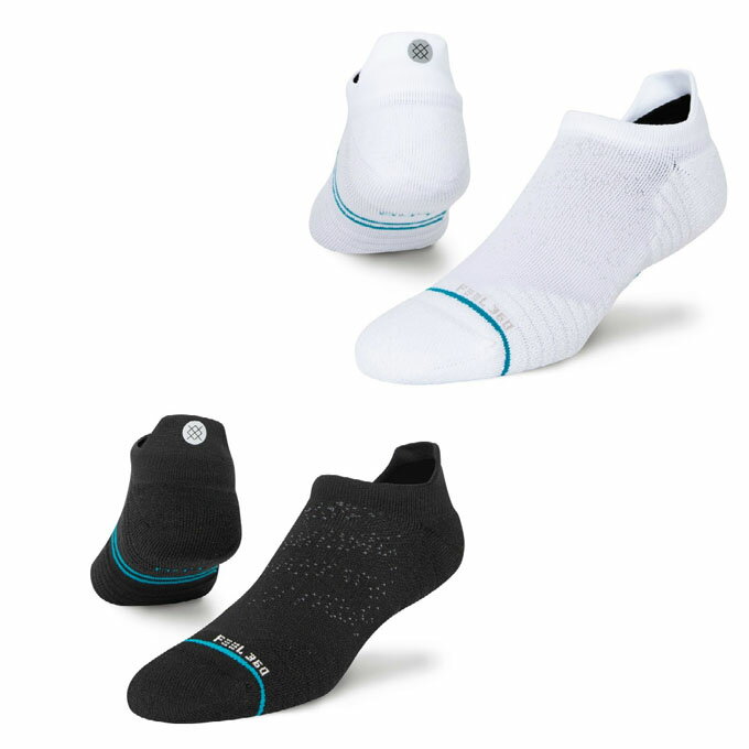 �ڥ᡼��������̵���� ������ ���å��� STANCE SOCKS ���󥯥륽�å��� ��� ��ǥ����� ATHLETIC TAB A258A23ATH