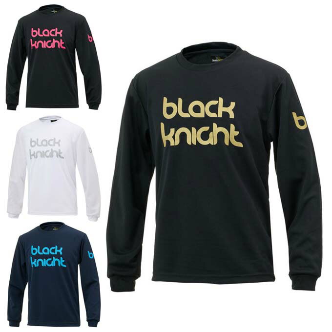 �ڥ᡼��������̵���ۥ֥�å� �ʥ��� Black knight �Хɥߥ�ȥ󥦥��� T����� Ĺµ ��� ��ǥ����� �ɥ饤����T����� T-5205U r...