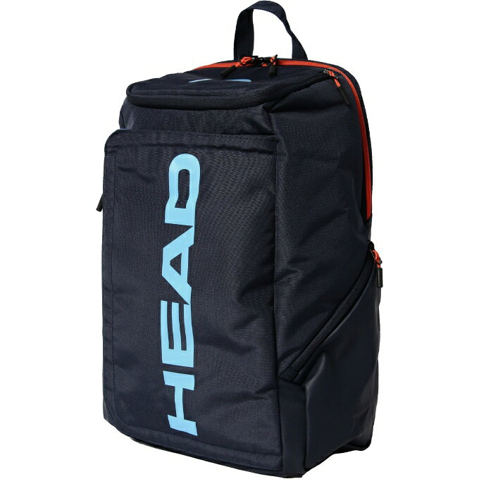 ■カラー：NV ■容量：28L ■原産国：中国 検索ワード：バック かばん 鞄 スポーツバッグ リュックサック リュック デイバッグ バッグパック バッグ