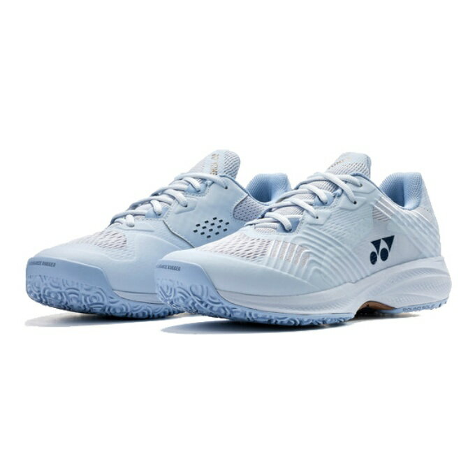 ヨネックス テニスシューズ オムニ クレー メンズ レディース パワークッションソニケージMGC SHTSCMG-429 YONEX rkt