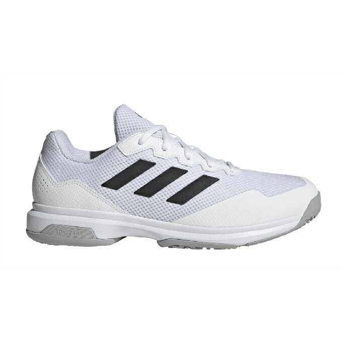 アディダス adidas テニスシューズ オムニ クレー メンズ レディース ゲームコート 2.0 オムニコート GameCourt 2.0 Omnicourt JQ5010 LKS39 rkt