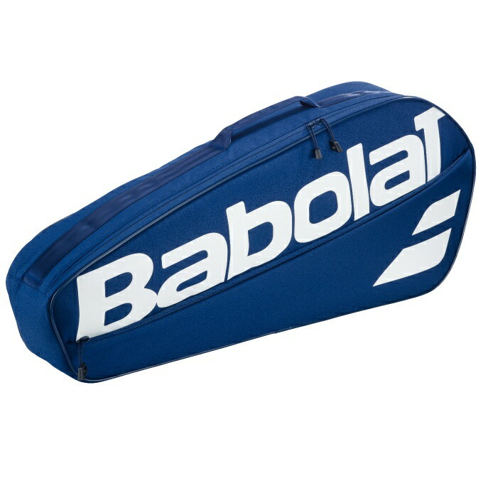 Other - バボラ Babolat テニス バドミントン ラケットバッグ メンズ レディース COURT XS コート XS 751250 【国内正規品】 rkt