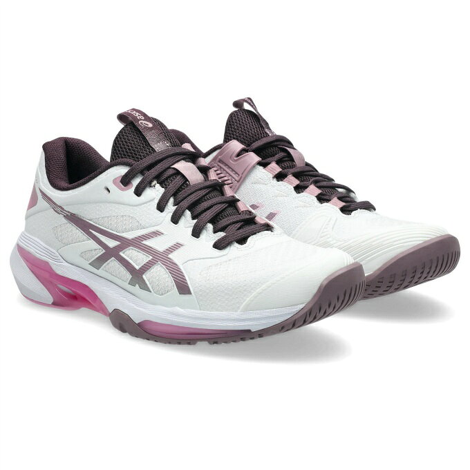 【期間限定クーポン配布中！10/4 20:00〜10/10 23:59】アシックス asics テニスシ...