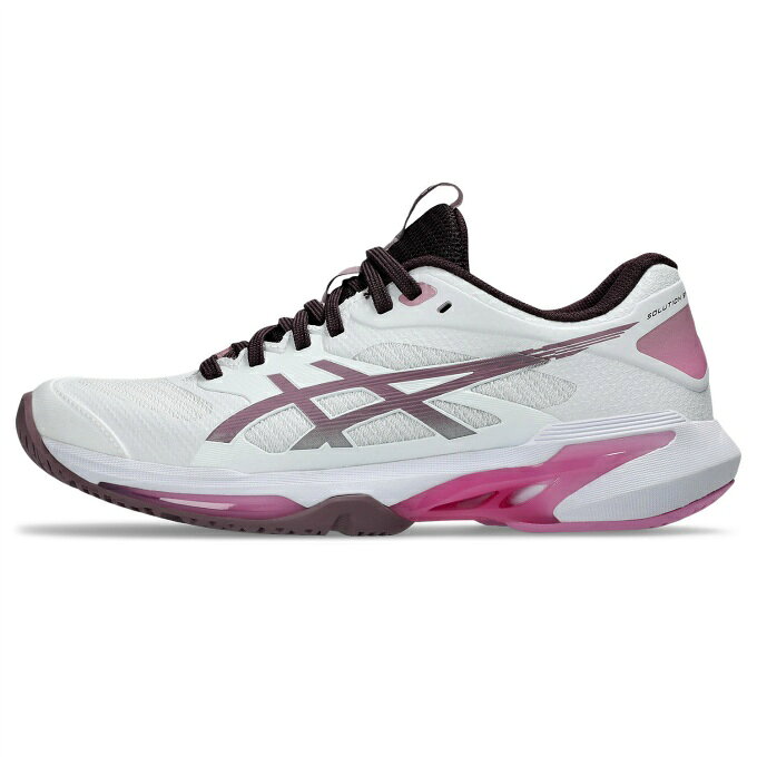 【期間限定クーポン配布中！10/4 20:00〜10/10 23:59】アシックス asics テニスシ...