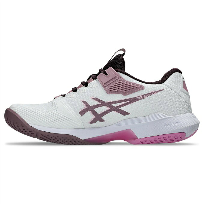 【期間限定クーポン配布中！10/4 20:00〜10/10 23:59】アシックス asics テニスシ...