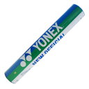 ヨネックス(YONEX) ニューオフィシャ