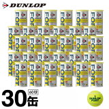 å(DUNLOP) ե 230 (DUNLOP FORT) DFDYL2DOZ żƥ˥ܡ ITFǧ JTAǧ