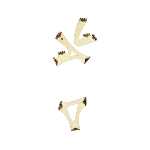 ʺ10OFF6/22 20:006/27 1:59ۥå 奷塼 ѥޥåϥӥåţض  BX...