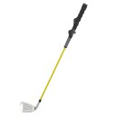 リンクス ゴルフ トレーニング用品 スイング練習器具 ティーチングプロ2 Teaching Pro 2 その1