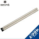 【全品10％OFFクーポン配布中！】【楽天1位】レジャーシート ピクニックマット 大判 150x200cm 3〜6人用 折りたたみ 防水 防湿 コンパクト収納 軽量 遠足 運動会 バーベキュー お花見 キャンプ アウトドア チェック柄