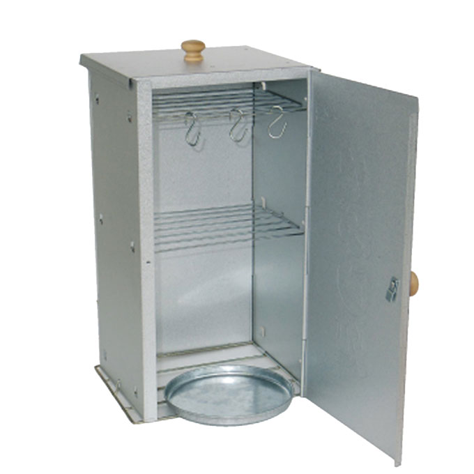 ソト お手軽香房 ST-124 アウトドア キャンプ BBQ バーベキュー ストーブ類 アクセ スモーク SOTO通販格安セール情報 楽天 通販