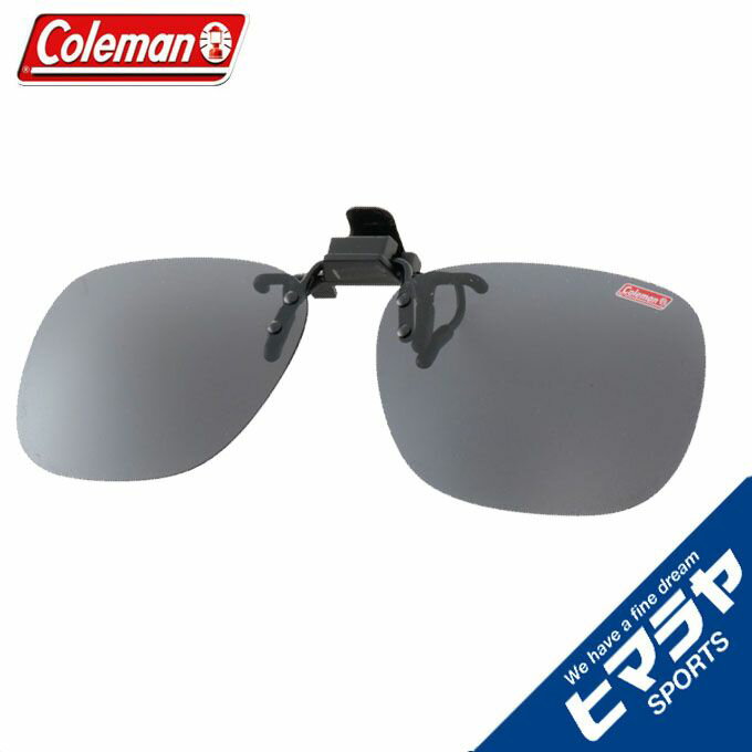 R[} ΌTOX Y fB[X NbvI CL03-1 coleman