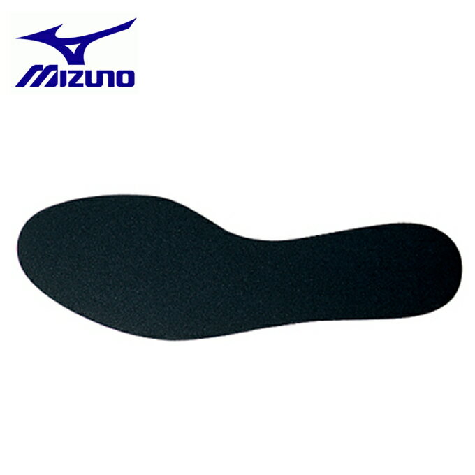 ߥ  塼 ꡼ Ĵ󥽡 2ZK349 MIZUNO