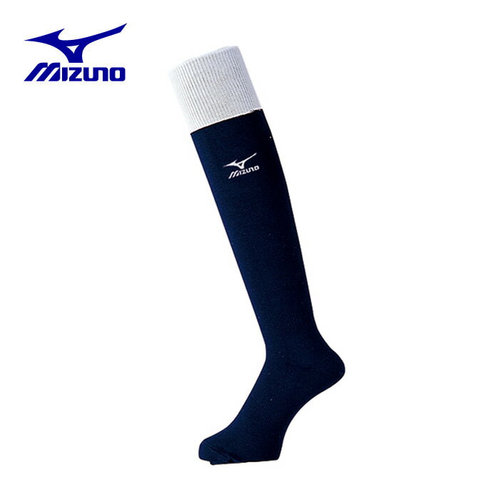 ߥ  å  ȥå󥰥顼 52UW83 MIZUNO