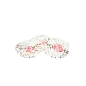 コールマン ランタン ガスランタン フロンティアPZランタン 203536 coleman通販格安セール情報 楽天 通販