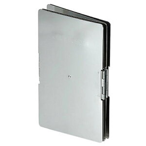 ユニフレーム バーナーアクセサリー ウィンドスクリーン WIDE 610534 UNIFLAME通販格安セール情報 楽天 通販