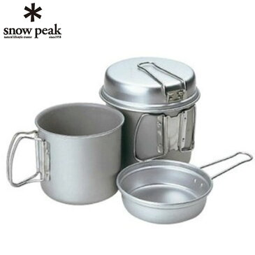 【クーポン利用で500円OFF 5/5 0:00〜5/6 23:59まで】 スノーピーク snow peak 食器セット 皿 マグカップ トレックコンボ SCS-010