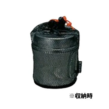 【クーポン利用で500円OFF 5/5 0:00〜5/6 23:59まで】 スノーピーク snow peak 食器セット 皿 マグカップ トレックコンボ SCS-010