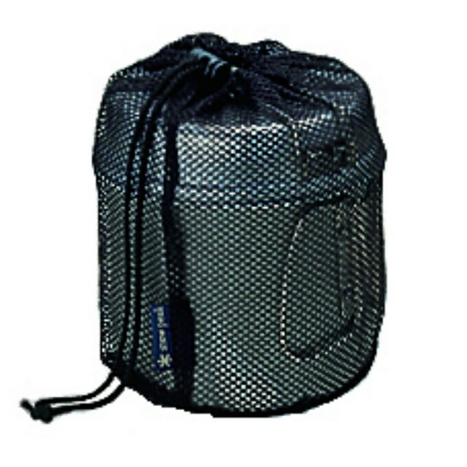 スノーピーク 調理器具 鍋 トレック1400 SCS-009 snow peak通販格安セール情報 楽天 通販