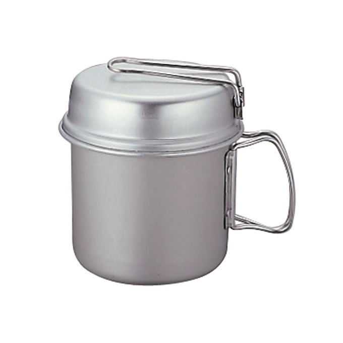 スノーピーク 調理器具 鍋 トレック1400 SCS-009 snow peak通販格安セール情報 楽天 通販