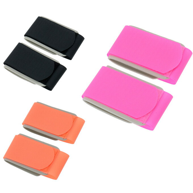 ウインターアクセサリー スキーバンド WN98-05